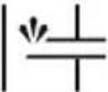 HiKOKI CG 24EBSP(SL) - MEANINGS OF SYMBOLS - 8