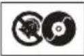 HiKOKI CG 24EBSP(SL) - MEANINGS OF SYMBOLS - 7