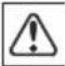 HiKOKI CG 24EBSP(SL) - MEANINGS OF SYMBOLS - 3