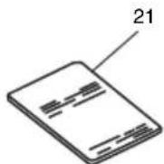 HiKOKI CG 24EBSP(SL) - SYMBOLBEDEUTUNGEN - 7