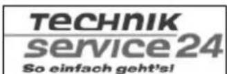 Hanseatic DD 1400 Plus - Fester Wasserablauf gewünscht? - 1