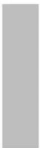 Hanseatic DD 1400 Plus - Gefahr! - 1