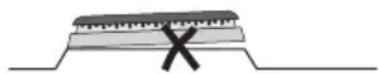 Hansa BHKS830500 - RICHTIG - 2