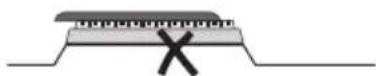 Hansa BHKS830500 - INCORECT - 1