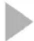 Hansa BHKS830500 - Dezactivarea plitei - 1