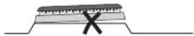 Hansa BHKS830500 - CORECT - 2