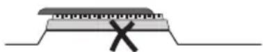Hansa BHGW630301 - INCORECT - 1