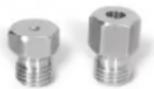 CANDY CELP64SPX - TECHNISCHE DIENST - 1
