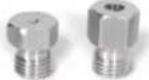 CANDY CELP64SPX - PL - 2