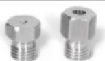 CANDY CELP64SPX - TECHNISCHE DIENST - 5