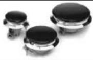 CANDY CPG64SGGH JV - GAS TYPEHOBS - 2