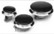CANDY CPG64SGGH JV - GAS TYPEHOBS - 3