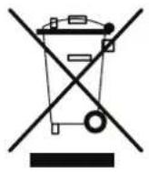 Kooper 2404013 - CLEANING AND MANTAINANCE - 1
