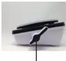 ARDES AR7V03 - Technische informationen - 4