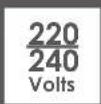 BESTRON AEC700 - 2