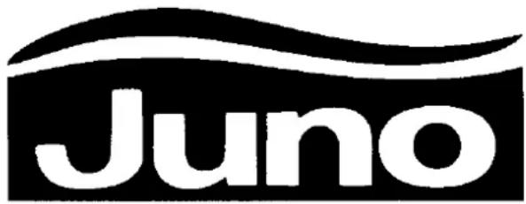 JUNO JSI5460S - 1