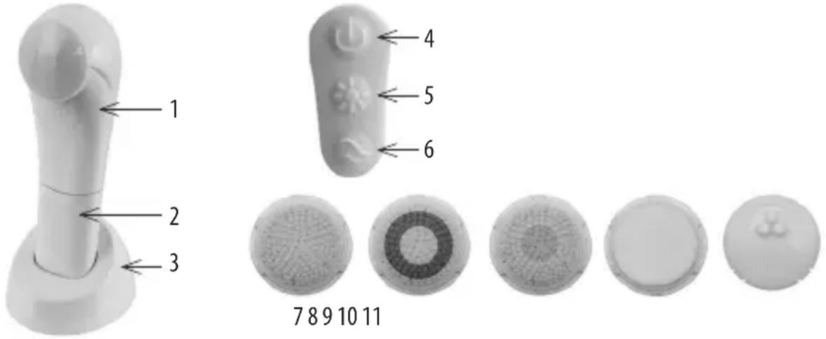 1 2 3 4 5 6 7 8 9 10 11