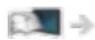 PANASONIC TX-43FXR610 - Sistem color AV - 1