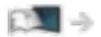 PANASONIC TX-43FXR610 - ■ Auto - Wireless - 3