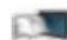 PANASONIC TX-43FXR610 - ■ Echipament HDMI - 2