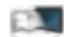 PANASONIC TX-43FXR610 - ■ Setări server DVB-via-IP - 1
