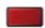 PANASONIC TX-43FXR610 - ■ Editarea canalelor DVB - 5