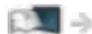 PANASONIC TX-43FXR610 - Observatie - 3