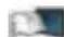 PANASONIC TX-43FXR610 - OPTION - 1