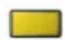 PANASONIC TX-43FXR610 - ■ Editarea canalelor DVB - 3