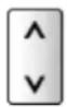 PANASONIC TX-43FXR610 - Selectarea canalului - 1