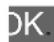 PANASONIC TX-43FXR610 - Observatie - 2