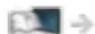 PANASONIC TX-43FXR610 - = Observatie = - 1