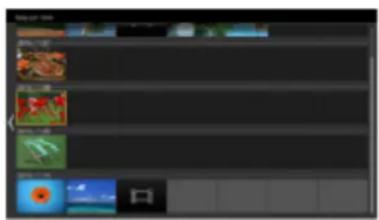 PANASONIC TX-43FXR610 - Informații - 1