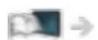 PANASONIC TX-43FXR610 - Remasterizare culori - 1