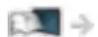 PANASONIC TX-43FXR610 - Remasterizare culori Rec.2020 - 1
