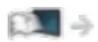 PANASONIC TX-43FXR610 - Nivel optic PCM - 1