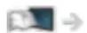 PANASONIC TX-43FXR610 - Culori vii - 1