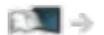 PANASONIC TX-43FXR610 - ■ DVB prin IP - 2