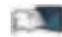 PANASONIC TX-43FXR610 - Continutul Internet nu poate fi operat - 1