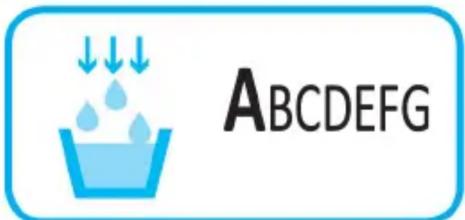 ABCDEFG