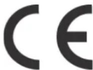 FRANKE CM 54 M - Collegamento alla rete elettrica - 2