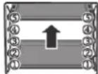 FRANKE CM 54 M - Importante - 2
