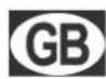FRANKE CM 54 M - INFORMATION FOR USERS - 2