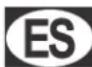 FRANKE CM 54 M - INFORMACIÓN PARA USUARIOS - 2
