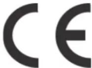 FRANKE CM 54 M - Elektrik şebekesine bağlantı - 2