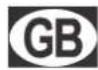 FRANKE CM 54 M - Safety instructions - 2