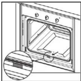 FRANKE CM 54 M - Avvertenze per la sicurezza - 1