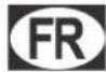 FRANKE CM 54 M - Important - 6