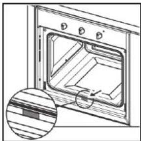 FRANKE CM 54 M - Consignes de sécurité - 1