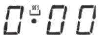 FRANKE CM 54 M - Timer function - 1